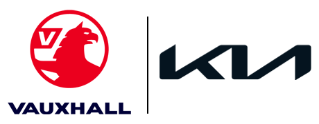 Logo for  PMG Sheffield Vauxhall