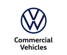 Logo for  PMG Derby VWCV