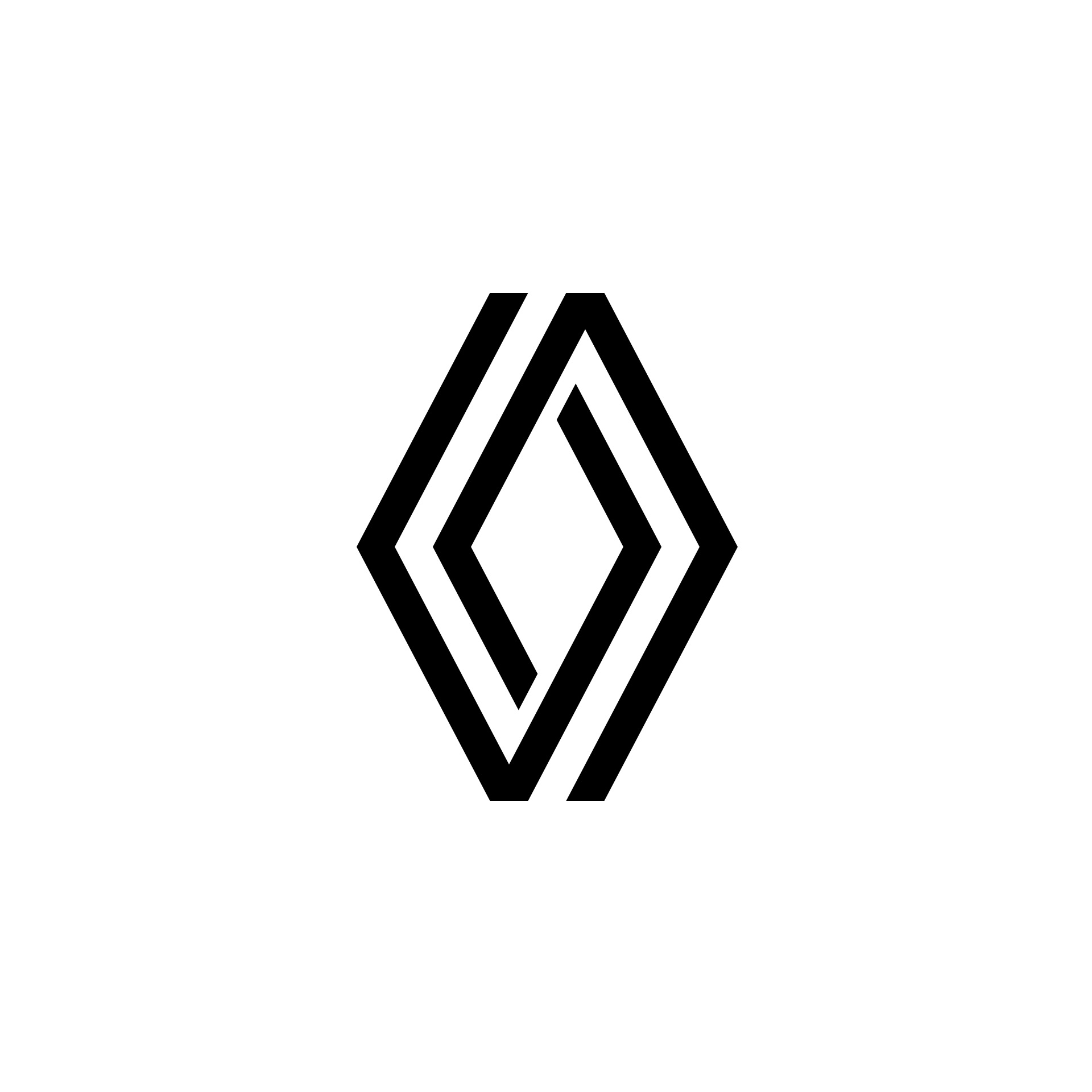 Logo for PMG Lincoln Renault 