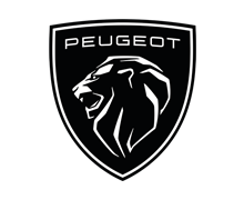 Logo for  PMG Burton Peugeot